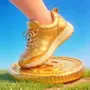 Super Steps - Step Tracker
