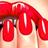 Super Stylist Nail Salon Games