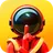 Super Sus -Who Is The Impostor