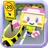 Super Toller Tycoon