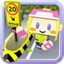 Super Toller Tycoon