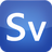 Super Vectorizer - Image to Vector Graphic