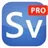 Super Vectorizer Pro Mac