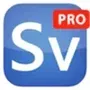 Super Vectorizer Pro Mac