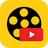 Super Video Converter