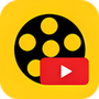 Super Video Converter