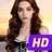 Super: Video Download Player