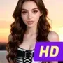 Super: Video Download Player