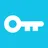 Super VPN - Best Free Proxy