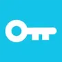 Super VPN - Best Free Proxy