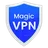 Super VPN Shield Fast VPN