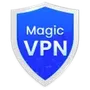 Super VPN Shield Fast VPN