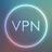 Super VPN