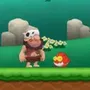 Super Wild Man: Adventure Game