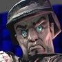 Super Wolfenstein HD