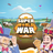 Super World War