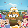 Super World War