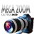 Super ZOOM HD Camera