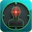 SuperAim: FPS Aim Trainer