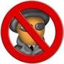 SUPERAntiSpyware