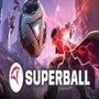 Superball