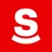 Superbet: Apostas Esportivas