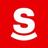 Superbet.rs Sport