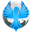 Superbird Browser