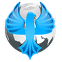 Superbird Browser