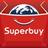 Superbuy Forwarding Solution