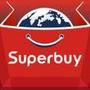 Superbuy Forwarding Solution