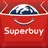 Superbuy Shopping