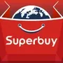 Superbuy Shopping