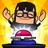 Superbuzzer 3