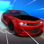 Supercars Racing
