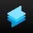 Superchat