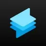 Superchat