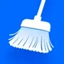 SuperClean - Storage Cleaner