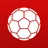Superfan Sports: EPL Soccer