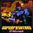 Superfighters Deluxe
