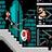 Superfighters