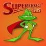 Superfrog HD