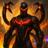 Superhero Crime Open World War