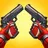 Superhero VR: Shoot Fight 3D