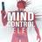 SuperHot: Mind Control Delete