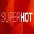 SUPERHOT