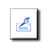SuperMailer
