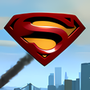 SuperMan Mod for GTA IV