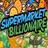 Supermarket Billionaire