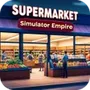 Supermarket Grocery Simulator